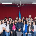 481229362_1038160061675731_7262286964803234365_n