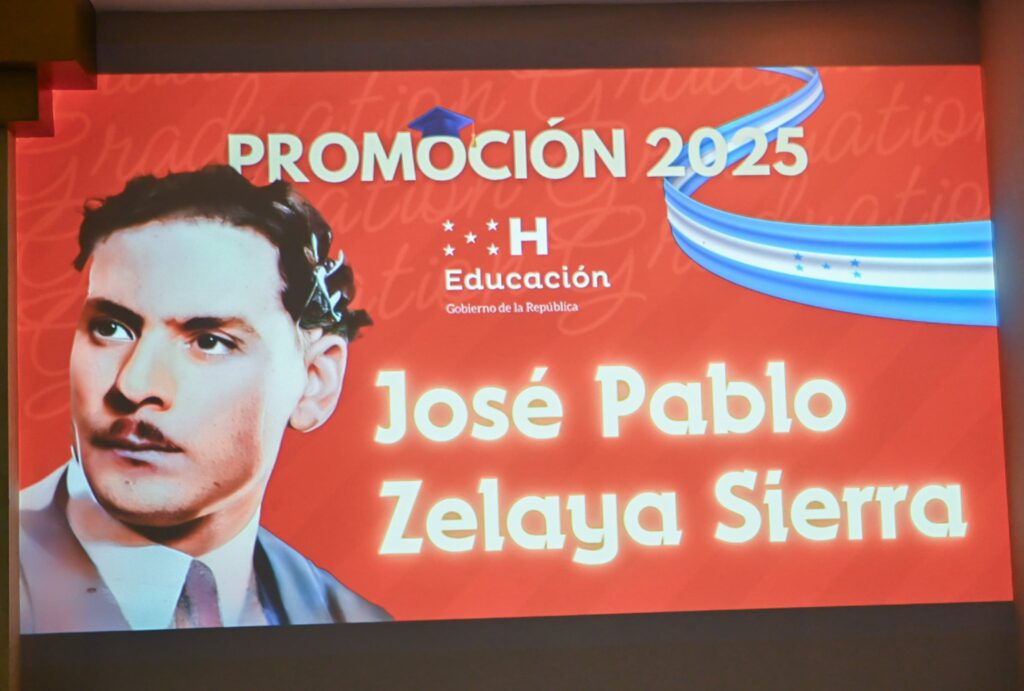 Promoción
