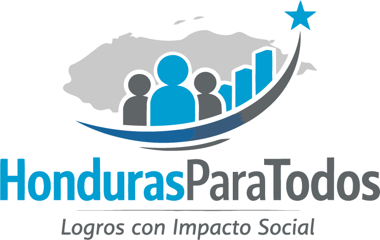 hondurasparatodos.com
