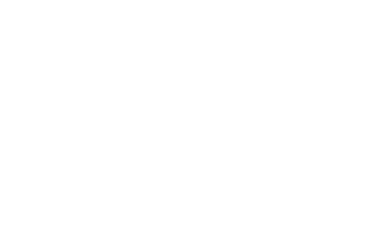 hondurasparatodos.com